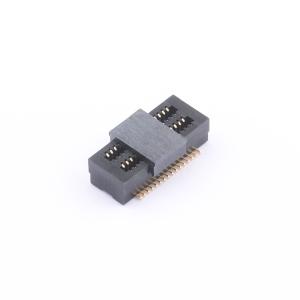 BX-BTB0.5-30HMA2-32PLT商品缩略图