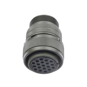 MS3106A22-14S商品缩略图