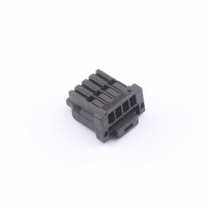 KW30-4P-1C(800)商品缩略图