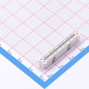 ZX-BTB0.8-67HGB1-72PLT商品缩略图