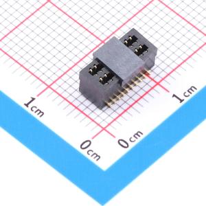 BX-BTB0.8-45HMA1-20PLT商品缩略图