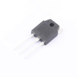 IXTQ88N30P-OSEN商品缩略图