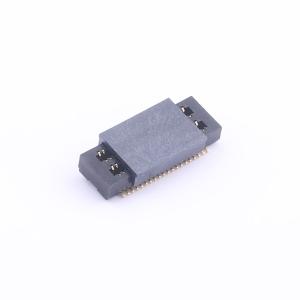 B0510FAA22-40P商品缩略图