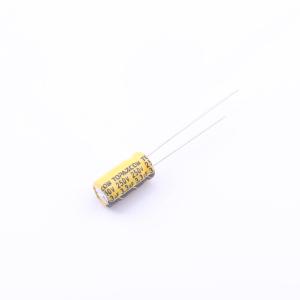 ERG2E3R3M061200Y商品缩略图
