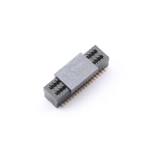BX-BTB0.8-40HMA1-34PLT商品缩略图