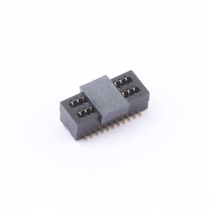B0810FAA35-22P商品缩略图