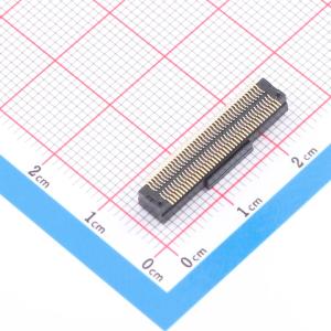 BX-BTB0.5-35HMA1-80PLT商品缩略图