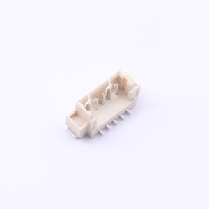 10114828-10105LF商品缩略图