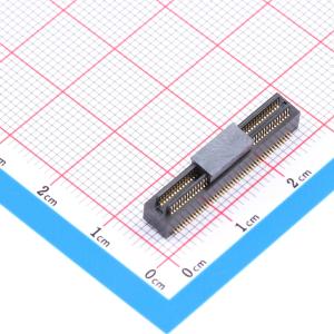 BX-BTB0.5-40HGA1-90PLT商品缩略图