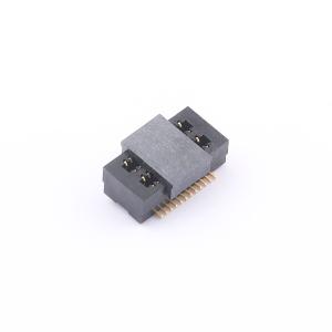 B0510FAA30-24P商品缩略图