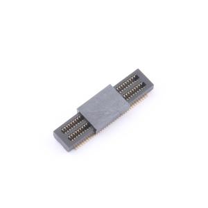 B0510FAA22-70P商品缩略图