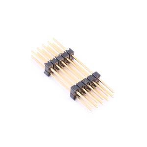 ZW-05-19-G-D-670-330商品缩略图