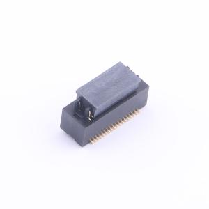 B0510MAA40-36P商品缩略图