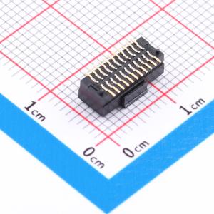 ZX-BTB0.8-35HMA1-22PLT商品缩略图