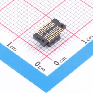 BX-BTB0.5-10HGA1-22PLT商品缩略图