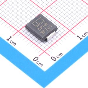 5.0SMDJ170A商品缩略图