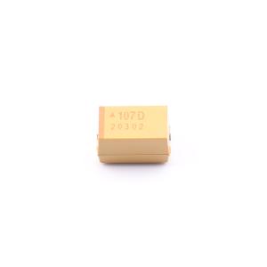 TRME107K020R0035商品缩略图