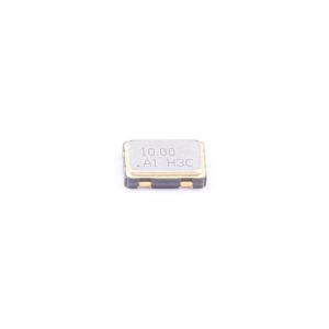ASFL1-10.000MHZ-L-T商品缩略图