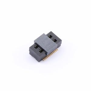 BX-BTB0.5-30HMA1-24PLT商品缩略图
