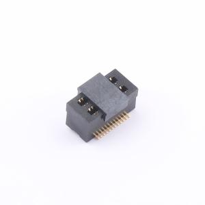 B0510FAA45-24P商品缩略图