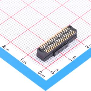 BX-BTB0.5-45HMA1-64PLT商品缩略图