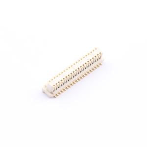BX-BTB0.8-35HGE1-40PCZ商品缩略图