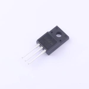 2SK3566-OSEN商品缩略图