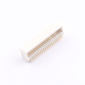 BX-BTB0.8-51HME1-40PCZ商品缩略图