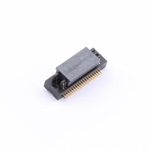 BX-BTB0.5-20HGA1-40PLT商品缩略图