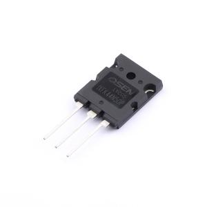 IXFK44N50P-OSEN商品缩略图