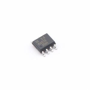 SC1565IS-2.5TRT商品缩略图