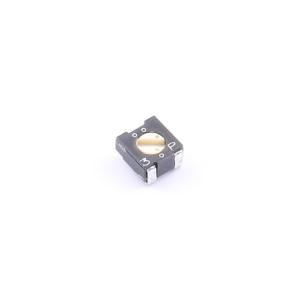 7813J-1-023E商品缩略图