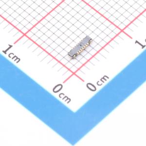 BM23PF0.8-14DP-0.35V(895)商品缩略图