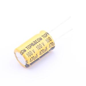 ELR2A471M162500Y商品缩略图