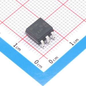 BRT13H-X017T商品缩略图