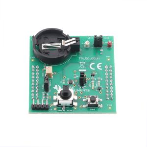 TPL5010EVM商品缩略图