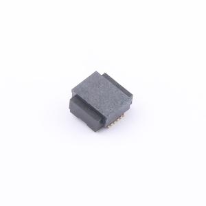 B0510FAA22-12P商品缩略图
