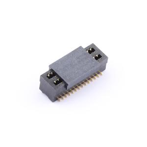 ZX-BTB0.8-40HMA1-28PLT商品缩略图