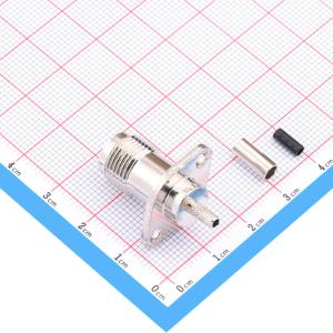 DS802FCS0028商品缩略图