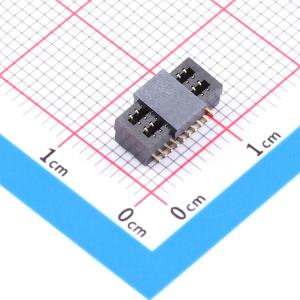 BX-BTB0.8-35HMA1-20PLT商品缩略图