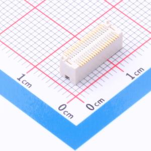 ZX-BTB0.5-44HMB1-40PLT商品缩略图