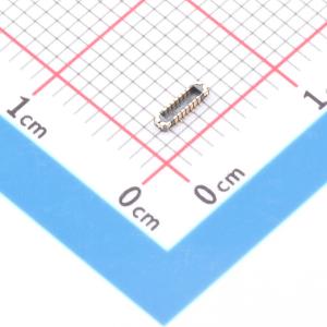 BM23PF0.8-14DP-0.35V(895)商品缩略图