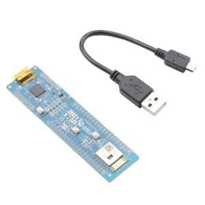 CY8CPROTO-063-BLE商品缩略图