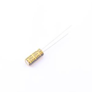 ERG2D2R2M051100Y商品缩略图