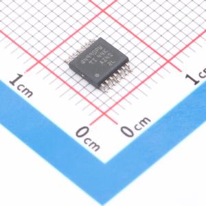 OPA4990QPWRQ1商品缩略图