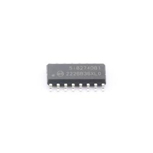 SI8274DB1-IS1商品缩略图