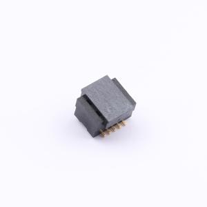 ZX-BTB0.8-35HMA1-10PLT商品缩略图