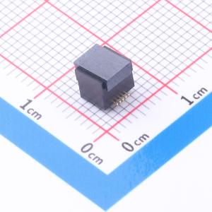 BX-BTB0.5-45HMA1-10PLT商品缩略图