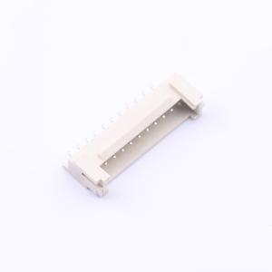 WT200F2W-113R-001商品缩略图