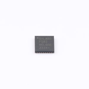C8051F582-IM商品缩略图